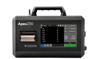 1593396315810314.png image.png